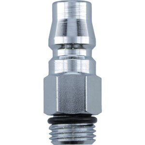 y[J[݌ɂz TDHWP gXRR() TRUSCO GA_X^[pڑvO TD-HWP JPX