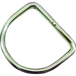 y[J[݌ɂz TDL315 gXRR() TRUSCO DN XeX 3X15mm 2 TDL-3-15 JPX