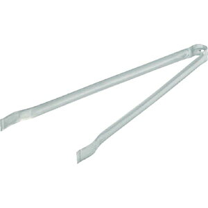 y[J[݌ɂz TDT450 gXRR() TRUSCO S~͂ 450mm TDT-450 JPX