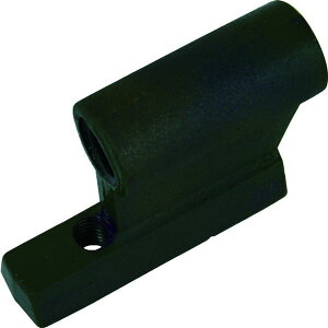 y[J[݌ɂz gXRR() TRUSCO TDWV-165plW TDWV-165M JP