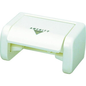 y[J[݌ɂz TE13ZPC RY() Rh LEy[p[z_[(AL) TE-13Z-PC JPX