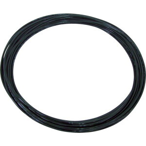 �y���[�J�[�݌ɂ���z TE1620BK ���c�ʏ�(��) �`���_ TE�^�b�`�`���[�u 16mm/20m �� TE-16-20 BK JP�X