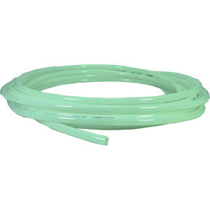 �y���[�J�[�݌ɂ���z TE1620W ���c�ʏ�(��) �`���_ TE�^�b�`�`���[�u 16mm/20m �� TE-16-20 W JP�X