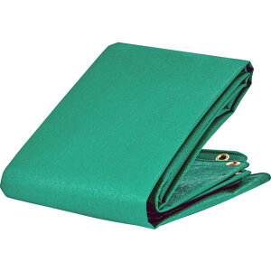 y[J[݌ɂz TETS1 gXRR() TRUSCO GXegbNV[g 1tp 2100mmX3.1m TETS-1 JPX