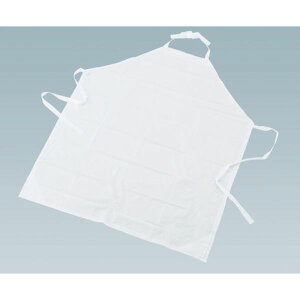 y[J[݌ɂz TEVMK gXRR() TRUSCO EVAO|Gv TEV-MK JPX