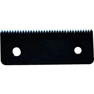 y[J[݌ɂz TEX110K gXRR() TRUSCO J[gV[[p֐n 10 TEX-110K JPX