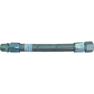 �y���[�J�[�݌ɂ���z TF16151000MM �g�[�t��(��) �g�[�t�� ���^���^�b�`���n�ڌ^�t���L �p��S �I�XX�I�X 15AX1000L TF-1615-1000-MM JP�X