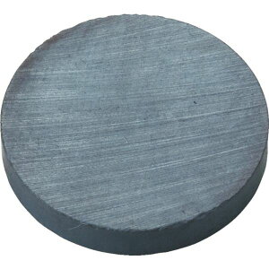 �y���[�J�[�݌ɂ���z TF25R10P �g���X�R���R(��) TRUSCO �t�F���C�g���� �ی` �O�a25mmX����4mm 10�� TF25R-10P JP�X