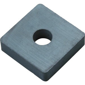 y[J[݌ɂz TF40KA4010P tFCg p`E 40mmX40mmX10mm 10 TF40KA40-10P JPX