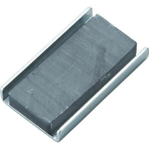 y[J[݌ɂz TFC43K1P LbvttFCg p` 42.8mmX28mmX6.5mm 1 TFC43K-1P JPX