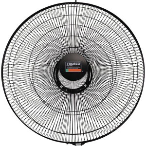 y[J[݌ɂz TFP45G gXRR() TRUSCO SHpnlK[h TFP-45G JPX