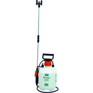 y[J[݌ɂz gXRR() TRUSCO ~ 4L TFT04L JPX