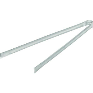 y[J[݌ɂz TFT450 gXRR() TRUSCO ΂΂ 450mm TFT-450 JPX