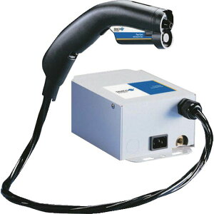 y[J[݌ɂz TG3 VRWp() SIMCO CIiCWOGA[K TG-3 TG-3 JPX