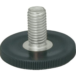 【メーカー在庫あり】 TG40 スガツネ工業(株) スガツネ工業 (200142520)TG-40薄型アジャスター TG-40 JP店