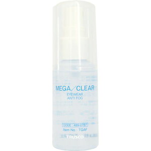 y[J[݌ɂz gXRR() TRUSCO KNA ܂~ TGAF JPX