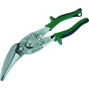 y[J[݌ɂz TGH270FLR gXRR() TRUSCO \؃nT~ ItZbgO^Cv EȂ 45x TGH-270FLR JPX