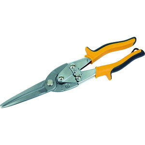 y[J[݌ɂz TGH290LS gXRR() TRUSCO \؃nT~ Xg[gO^Cv TGH-290LS JPX