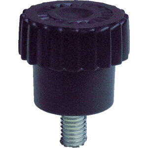 �y���[�J�[�݌ɂ���z �g���X�R���R(��) TRUSCO �O���b�v�m�u�{���g�����O ��25 M5X20 TGKBL3-M5X20 JP