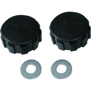 y[J[݌ɂz TGNEJI2 ()TJMfUC ^W} TKCh ˂ėpŒlWꎮ TG-NEJI2 JPX