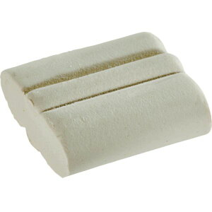 y[J[݌ɂz TGNP33 gXRR() TRUSCO zRz˂S tLVuN[i[ TG-NP33 JPX