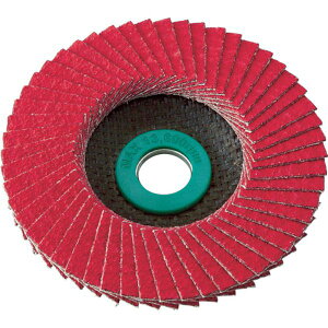 �y���[�J�[�݌ɂ���z TGP10015C40 �g���X�R���R(��) TRUSCO GP�g�b�v �Z���~�b�N ��100 ��40 (5����) TGP10015-C-40 JP�X