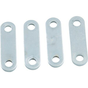 �y���[�J�[�݌ɂ���z TGP2100Z �g���X�R���R(��) TRUSCO �M���v�[��TGP2�^�p ����(4���Z�b�g) 100mm TGP2-100Z JP�X