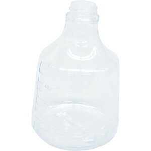 �y���[�J�[�݌ɂ���z TGS105BL �g���X�R���R(��) TRUSCO TGS�[105�p1000ml�e��̂� TGS-105BL JP�X
