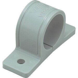 �y���[�J�[�݌ɂ���z �g���X�R���R(��) TRUSCO �����T�h���o���hVP�Ǘp30A TGS-30VP JP