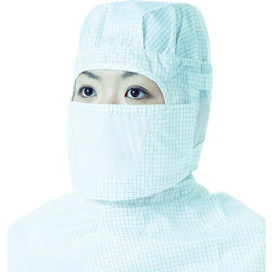 y[J[݌ɂz gXRR() TRUSCO zdqObhdl}XN u[ i1j TGTMF-B JP