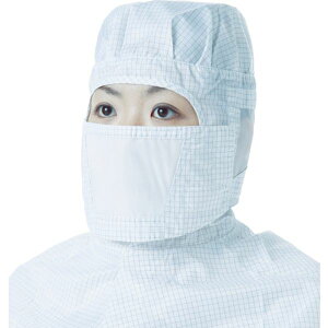 y[J[݌ɂz TGTMFW gXRR() TRUSCO zdqObhdl}XN zCgi1j TGTMF-W JPX