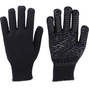 y[J[݌ɂz TGW836M gXRR() TRUSCO ׂ~ߎ WARMNуSCi[M TGW-836M JPX