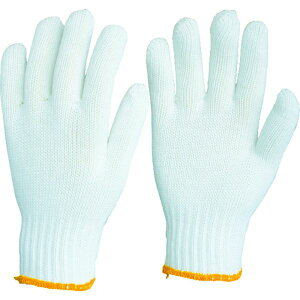 y[J[݌ɂz TGW880 gXRR() TRUSCO h Warm NьR 12og TGW-880 JPX