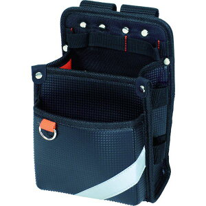 y[J[݌ɂz THMB12 gXRR() TRUSCO ₩dH 2iʏ^^Cv THMB-12 JPX