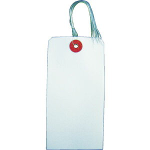 y[J[݌ɂz THNFL200 gXRR() TRUSCO jt׎D 120×60MM 200 THNF-L-200 JPX