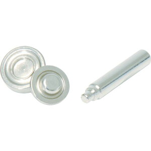 y[J[݌ɂz THPK15N gXRR() TRUSCO ʃngp`pR} ʃng15mmp THP-K15N JPX