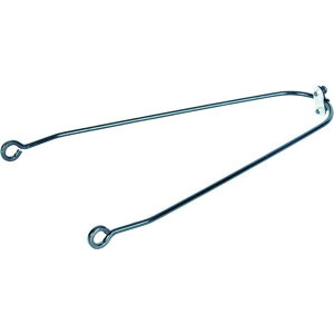 y[J[݌ɂz THR20FEDSR gXRR() TRUSCO THR5520p D悯t ֗p THR-20FEDS-R JPX