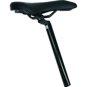 y[J[݌ɂz THR26SDL gXRR() TRUSCO THR5526p Th THR-26SDL JPX