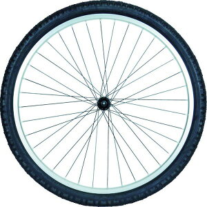 y[J[݌ɂz THR26TIREF gXRR() TRUSCO THR5526p m[pN^C O THR-26TIRE-F JPX