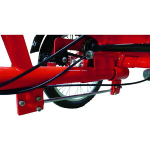 �y���[�J�[�݌ɂ���z THR5503BAR �g���X�R���R(��) TRUSCO THR5503�p �g�[�V�����o�[ THR-5503-BAR JP�X