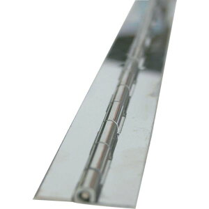 y[J[݌ɂz THS15321000 XeX 1.5mmX32mmXS1000mm THS-1532-1000 JPX