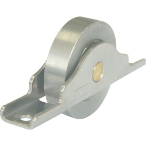 y[J[݌ɂz gXRR() TRUSCO XeX xAOˎ ^ 36 THS-15-36F JP