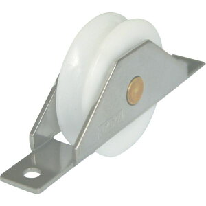 y[J[݌ɂz THS2535M gXRR() TRUSCO xAOˎ(ؐp) ی^(g) 35 (2) THS-25-35M JPX