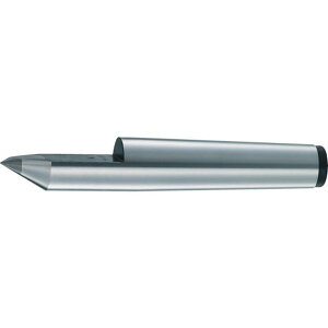�y���[�J�[�݌ɂ���z THSP41435 �g���X�R���R(��) TRUSCO ���d�t�n�[�t�Z���^�[ MT4 3.5mm THSP-4-1435 JP�X