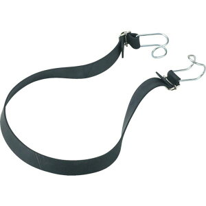 y[J[݌ɂz THTGBRF gXRR() TRUSCO nCei[pSxg 1100X30 tbN THT-GBRF JPX