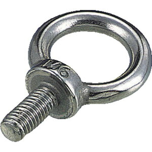 �y���[�J�[�݌ɂ���z TIB4M �g���X�R���R(��) TRUSCO �A�C�{���g �X�e�����X�� ��4X���a10XM4 (1��1��) TIB-4M JP�X