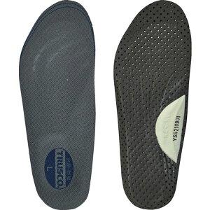 y[J[݌ɂz TISL gXRR() TRUSCO ݔh~ C\[ L TIS-L JPX