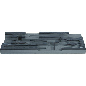 y[J[݌ɂz gXRR() TRUSCO EVAtH[ ×D 3iHp TIT44SRF3 JP