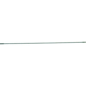y[J[݌ɂz TJPB750R gXRR() TRUSCO WCguVԃbh 750mm HACCPΉ TJPB-750R JPX