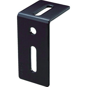 y[J[݌ɂz TK43L2B gXRR() TRUSCO WCg43^LN@90×503 TK43-L2B JPX